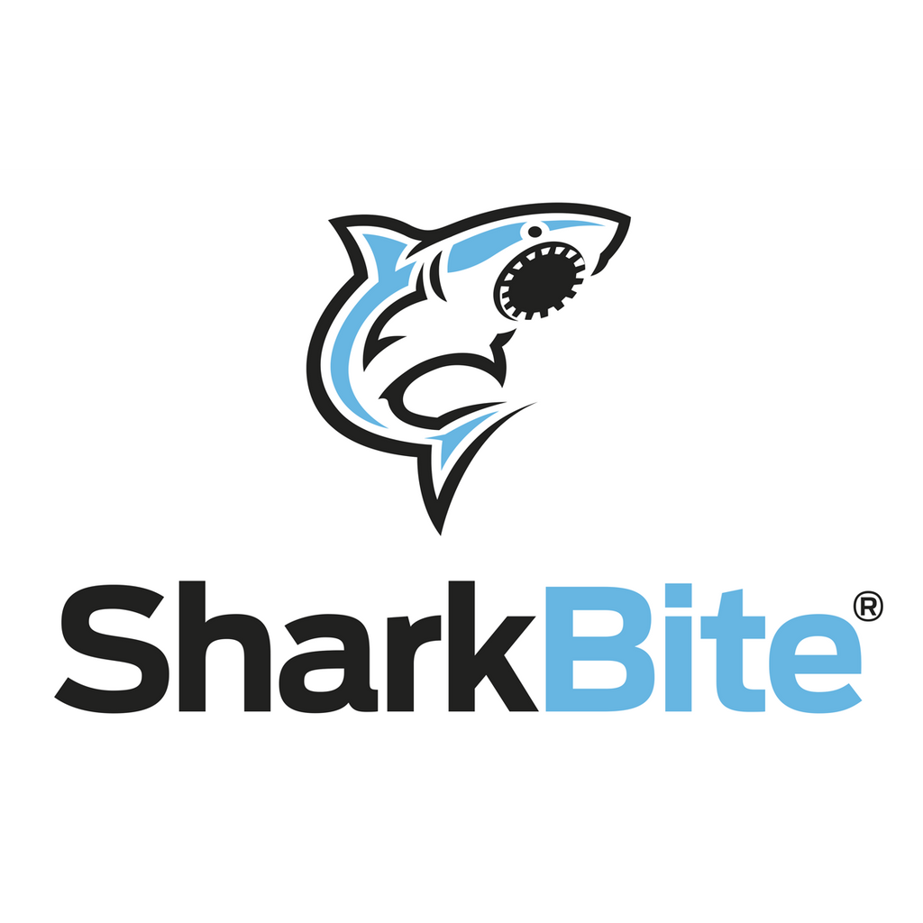 SharkBite® Reducing Tee 28mm x 22mm SBA2822T