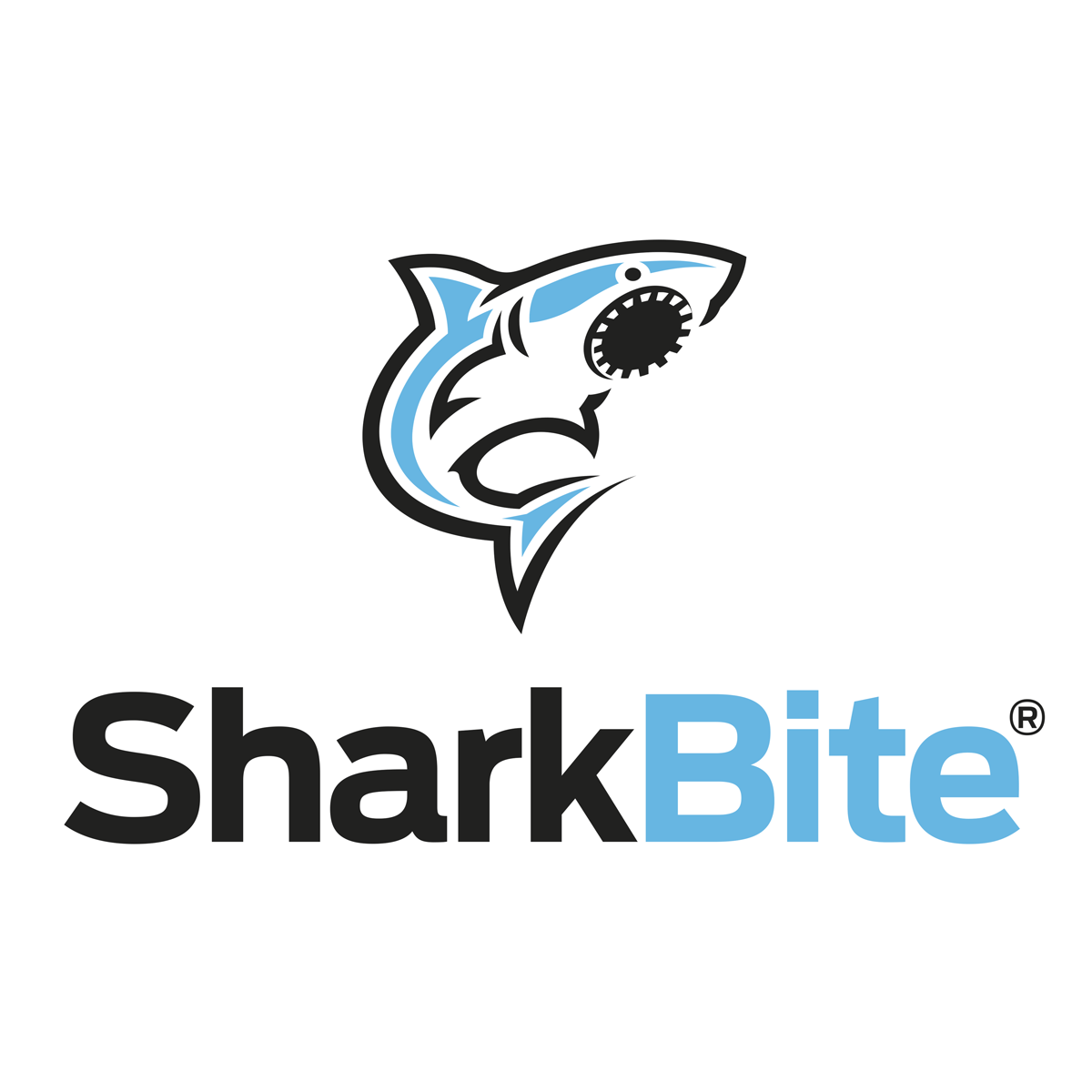 SharkBite® Reducing Tee 28mm x 22mm SBA2822T