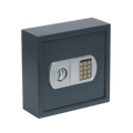 Electronic Key Cabinet 25 Key Capacity SEKC25