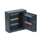 Electronic Key Cabinet 25 Key Capacity SEKC25