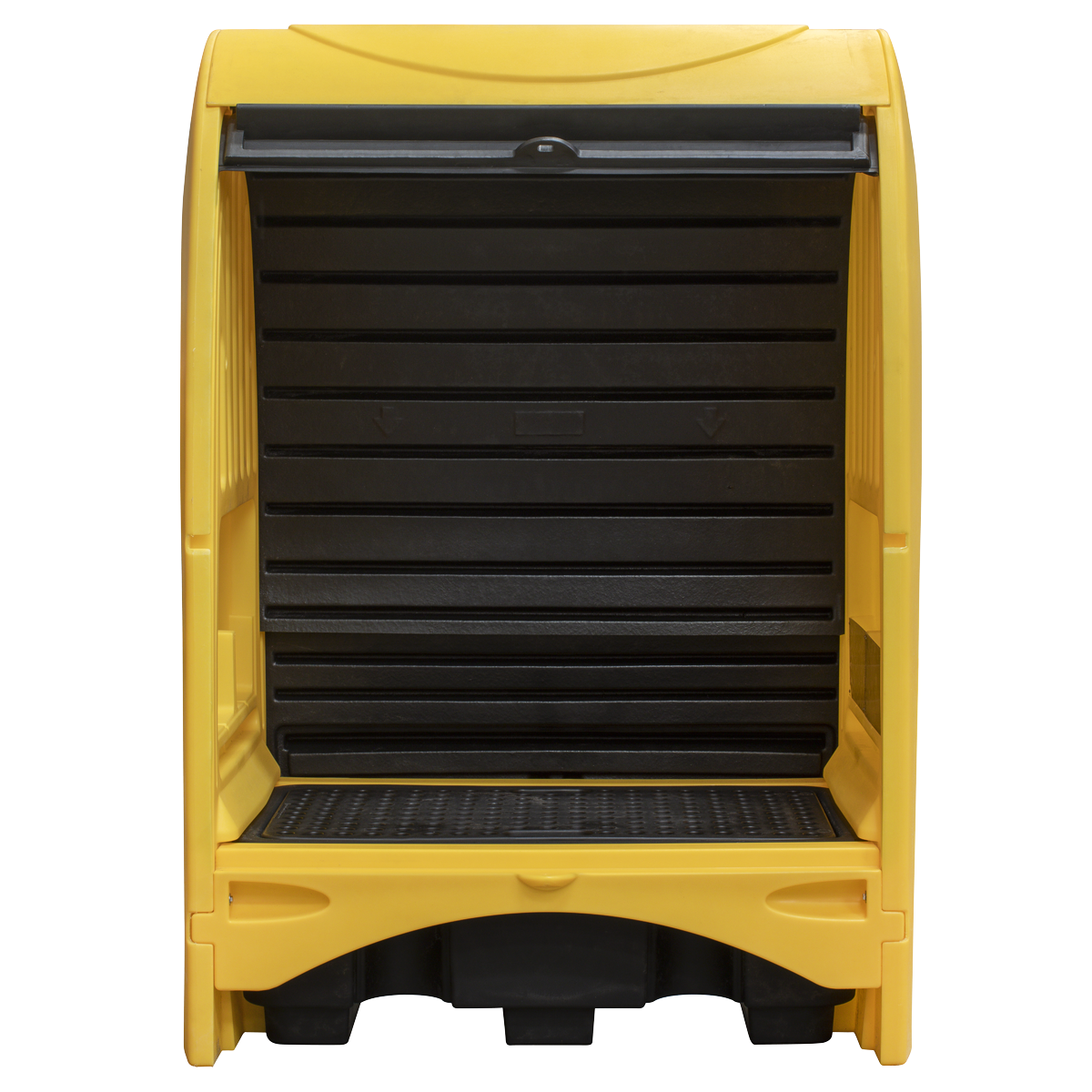 Motorcycle Cable Lock 5m SHGCL5