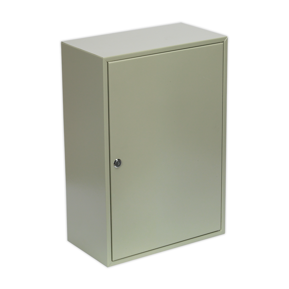 Key Cabinet 300 Key Capacity SKC300