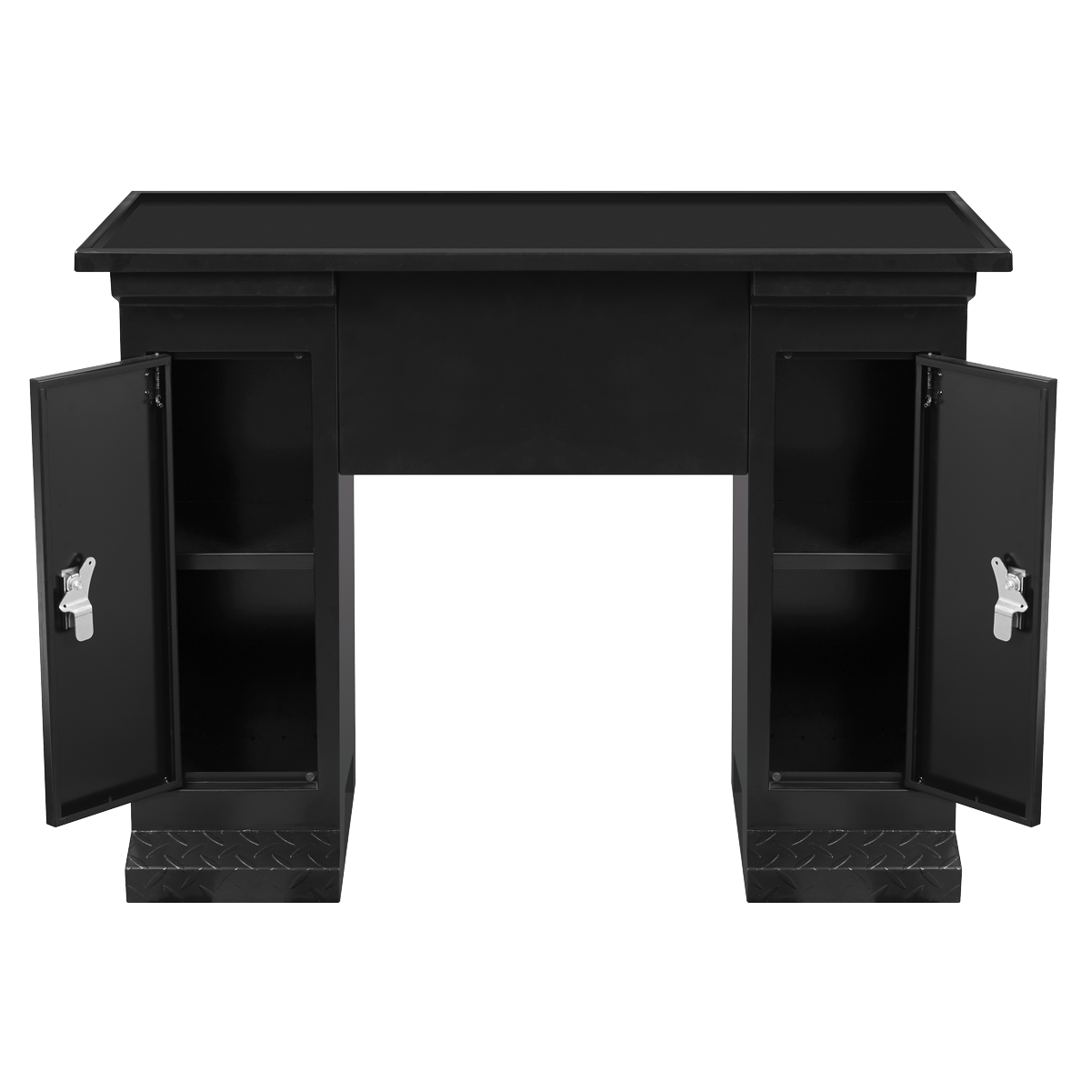 Lathe Floor Stand for SM27 SM27ST