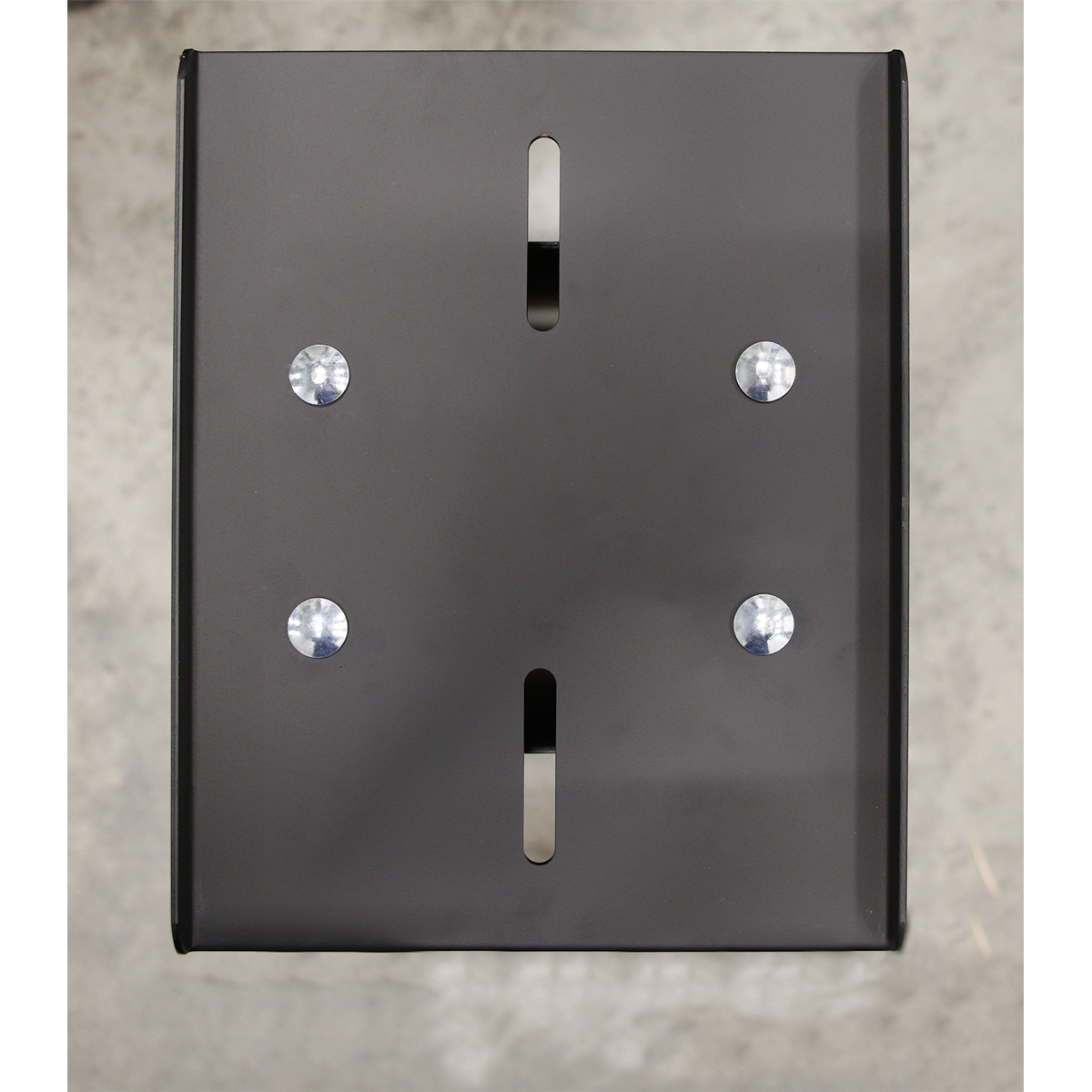 Bench Grinder Stand SM57/ST