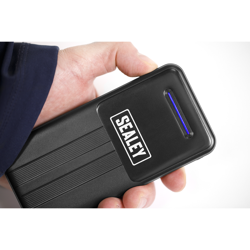 Portable Power Bank 10W 20,000mAh SPB102