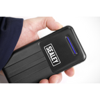 Portable Power Bank 10W 20,000mAh SPB102