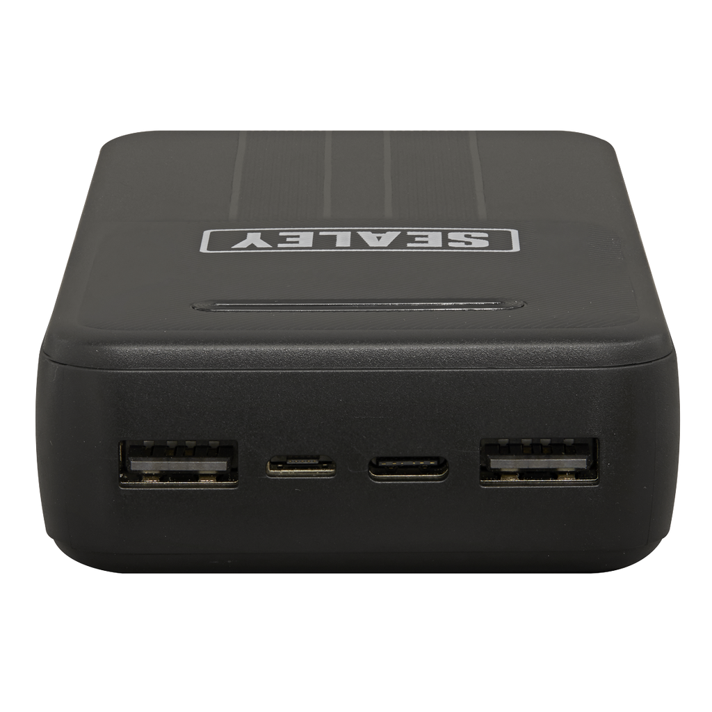 Portable Power Bank 10W 20,000mAh SPB102