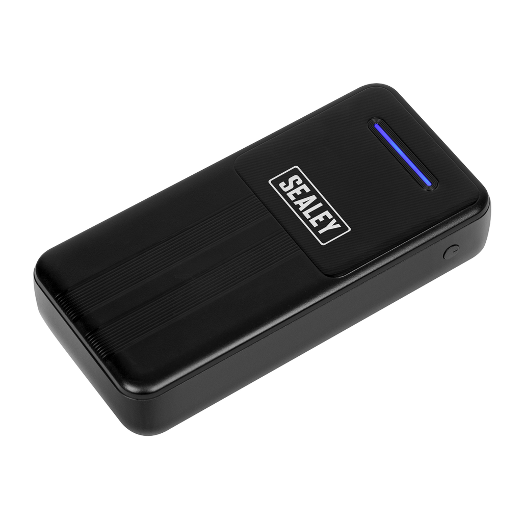 Portable Power Bank 10W 20,000mAh SPB102