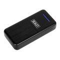 Portable Power Bank 10W 20,000mAh SPB102