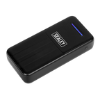 Portable Power Bank 10W 20,000mAh SPB102