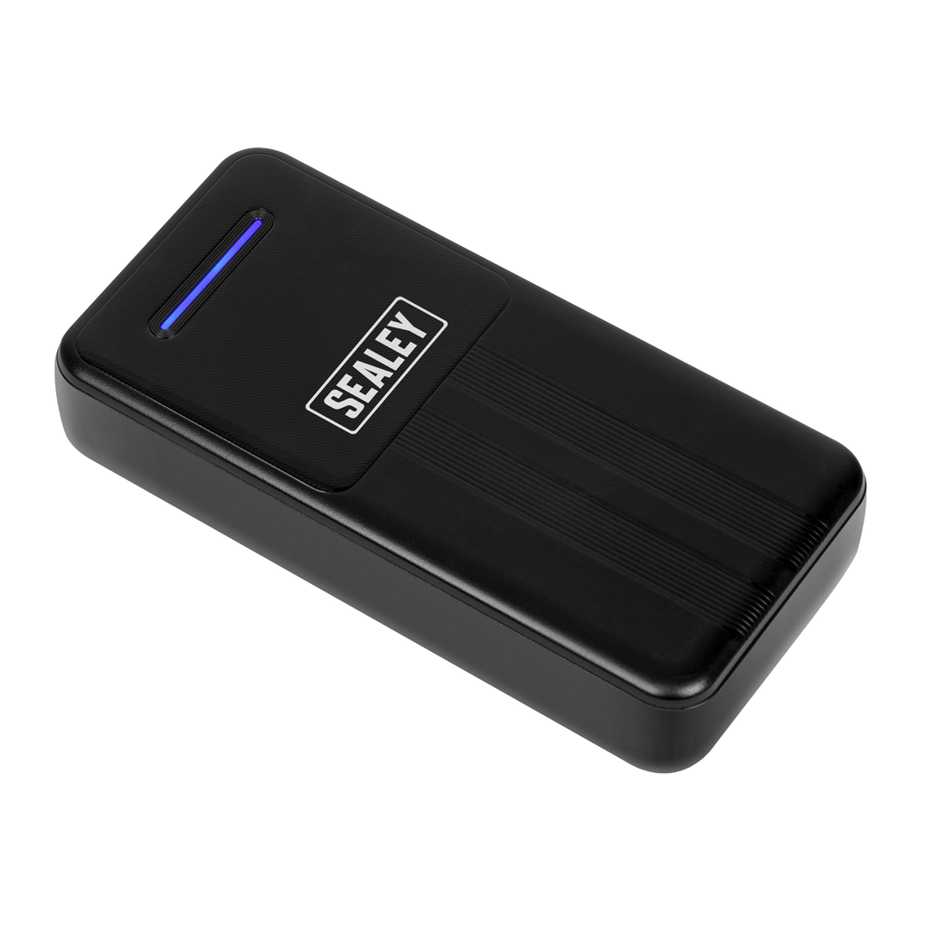 Portable Power Bank 10W 20,000mAh SPB102