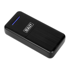 Portable Power Bank 10W 20,000mAh SPB102