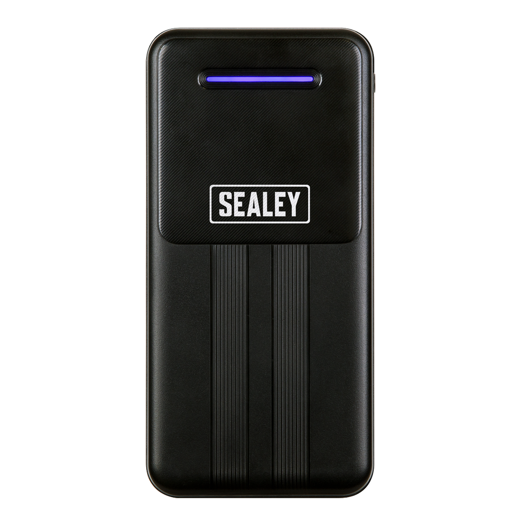 Portable Power Bank 10W 20,000mAh SPB102