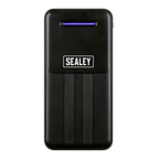 Portable Power Bank 10W 20,000mAh SPB102