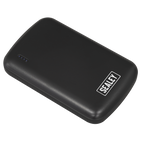 Portable Power Bank 10W 5000mAh SPB103