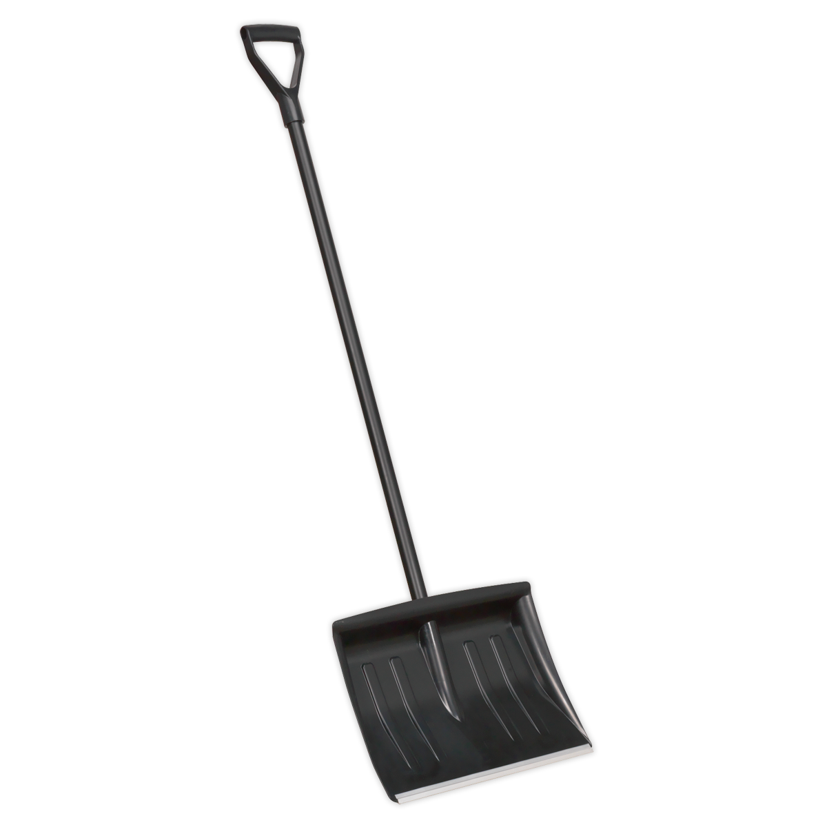 Snow Shovel 395mm SS05