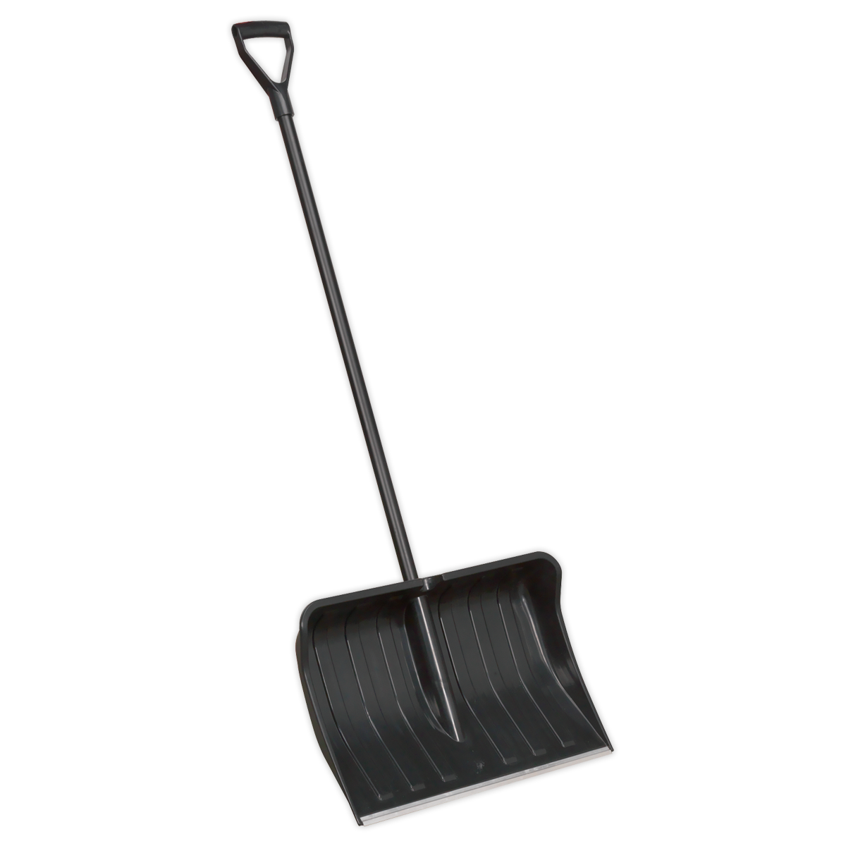 Snow Shovel 545mm SS06