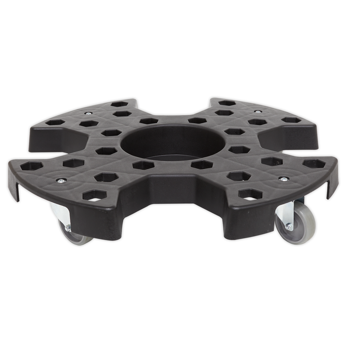 Tyre Storage/Transport Dolly STR006