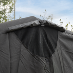Trike/3 Motorcycle Garage Shelter 2100 x 3800 x 1900mm STSXL