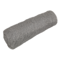 Steel Wire Wool #1 Medium Grade 450g SW1