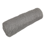 Steel Wire Wool #1 Medium Grade 450g SW1