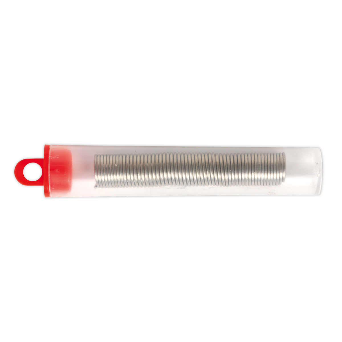Lead-Free Soldering Wire Dispenser Tube SW20
