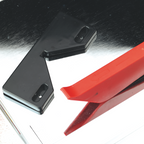 180mm Tile Cutter 500W/230V TC180