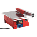 180mm Tile Cutter 500W/230V TC180