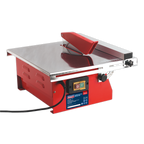 180mm Tile Cutter 500W/230V TC180