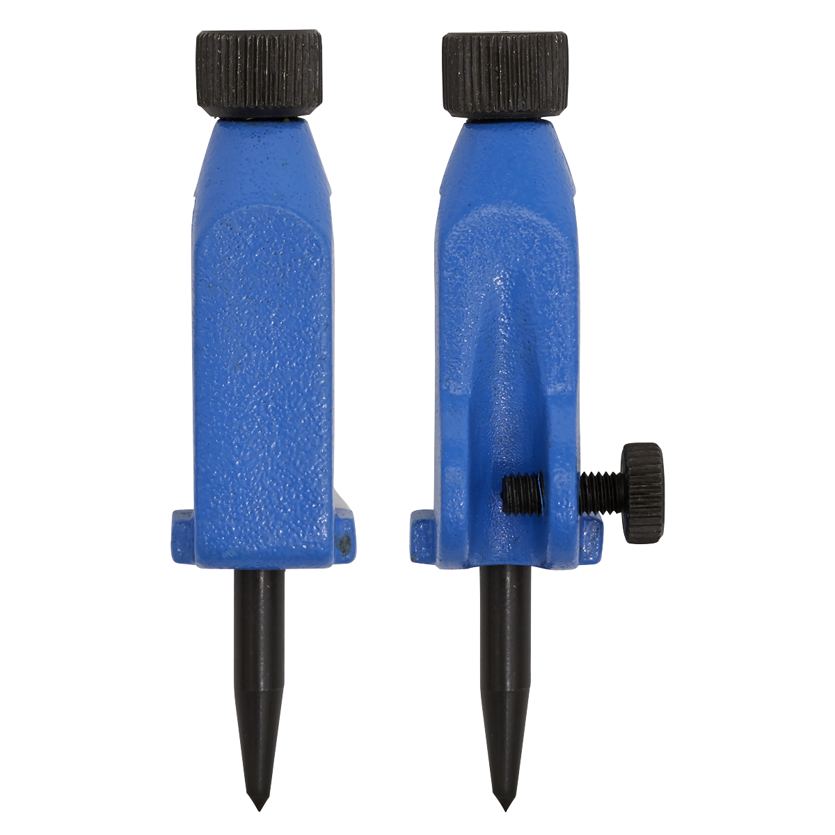 Trammel Point Set 2pc TPS02