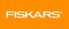 Fiskars