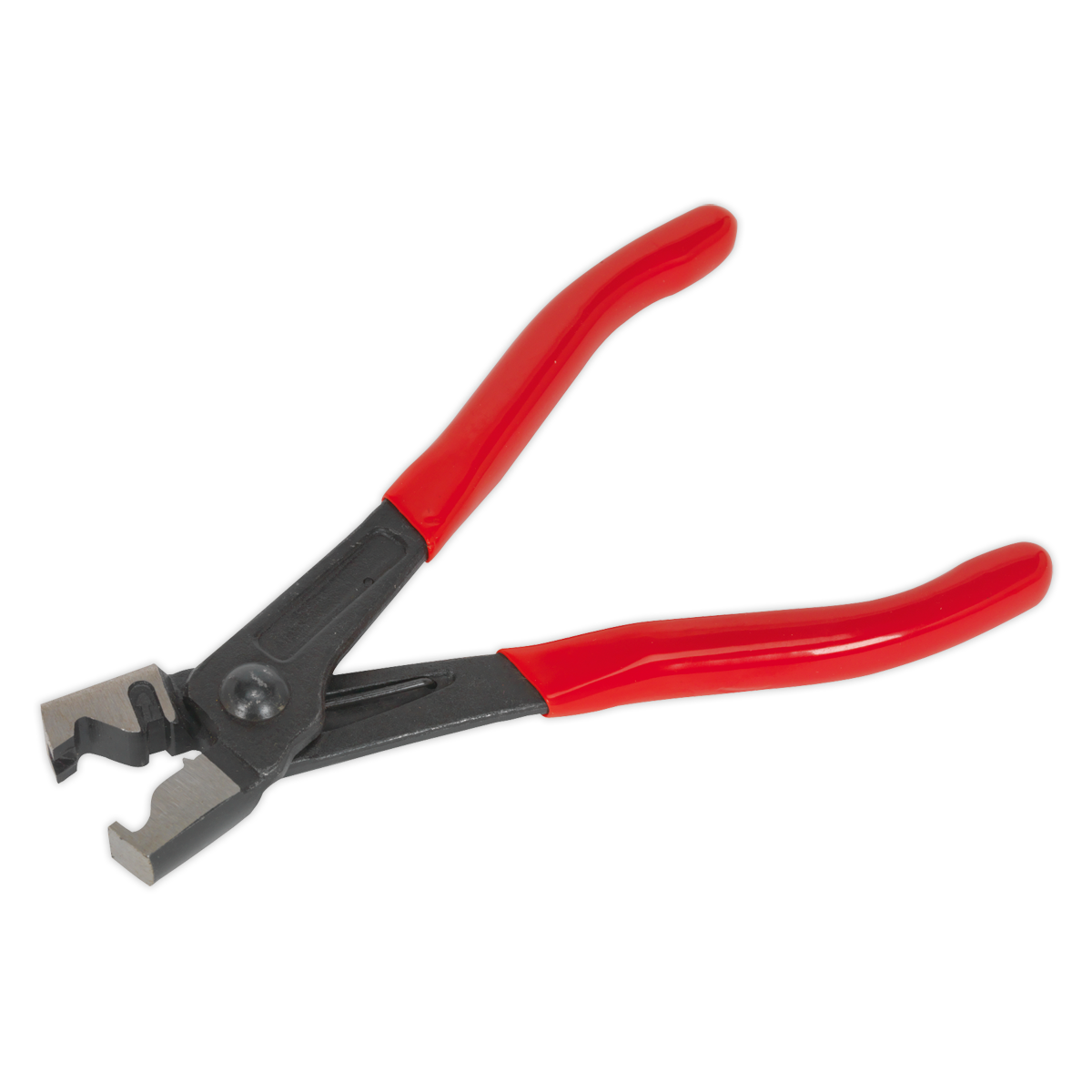 Heavy-Duty Hose Clip Pliers - Clic® Compatible VS1661