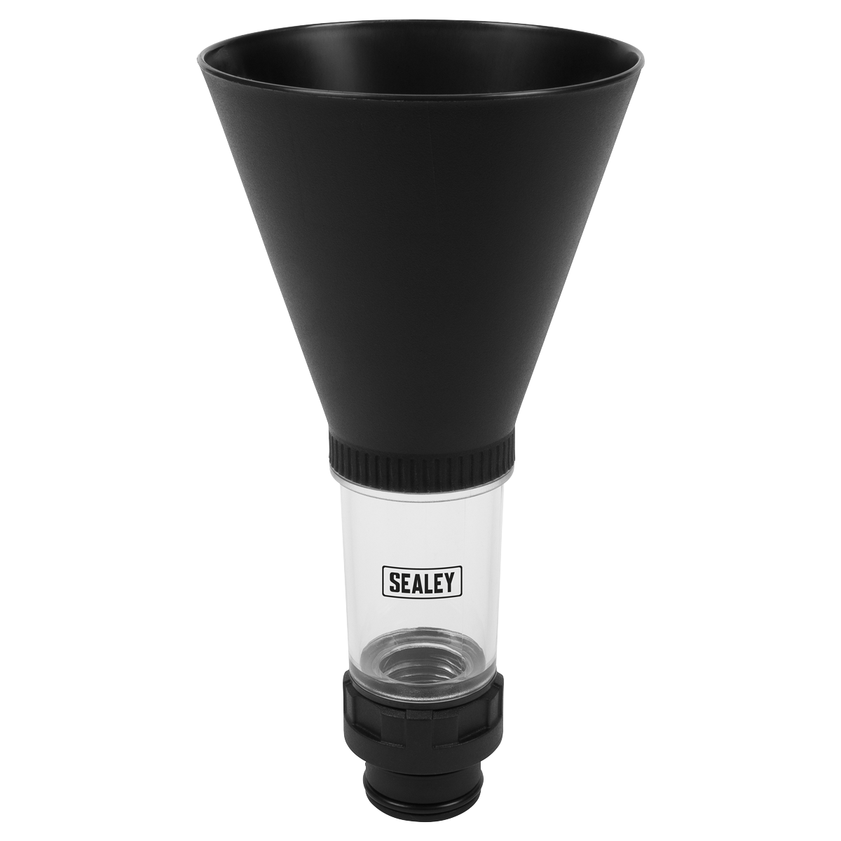 Engine Oil Funnel Set for Audi/Seat/Skoda/Volkswagen 5pc VS7105