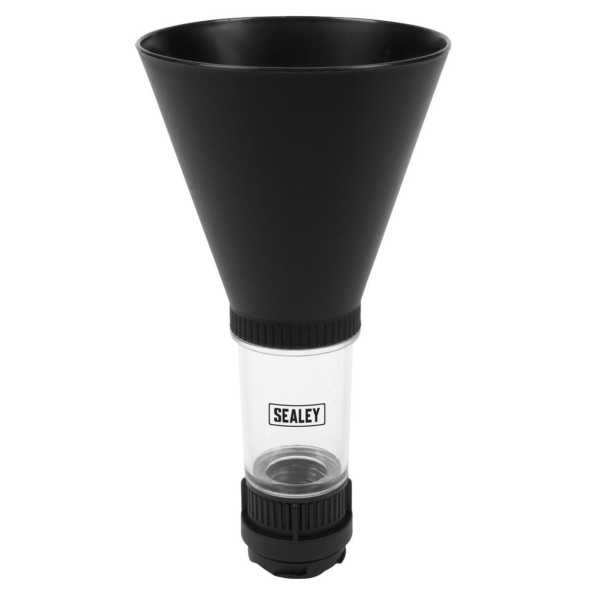 Engine Oil Funnel Set for Audi/Seat/Skoda/Volkswagen 5pc VS7105