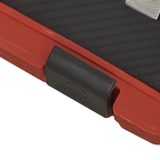 Timing Tool Kit for JLR 2.0/2.0D Ingenium Engine - Chain Drive VSE3037