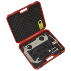 Timing Tool Kit for JLR 2.0/2.0D Ingenium Engine - Chain Drive VSE3037