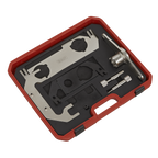Timing Tool Kit for JLR 2.0/2.0D Ingenium Engine - Chain Drive VSE3037