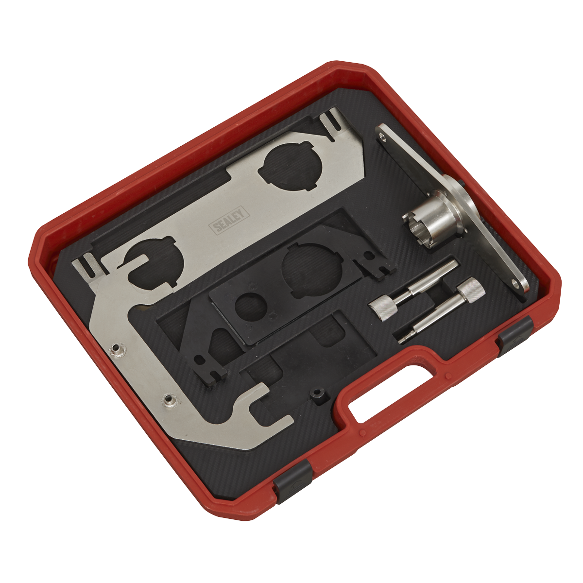 Timing Tool Kit for JLR 2.0/2.0D Ingenium Engine - Chain Drive VSE3037