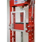 Safety Guard for YK30F, YK30FAH, YK30FFP YKSG30