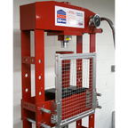 Safety Guard for YK30F, YK30FAH, YK30FFP YKSG30