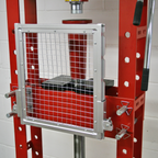 Safety Guard for YK30F, YK30FAH, YK30FFP YKSG30