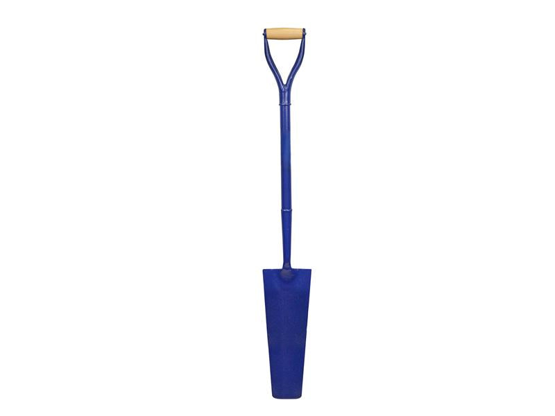 All-Steel Draining Shovel MYD                                                   