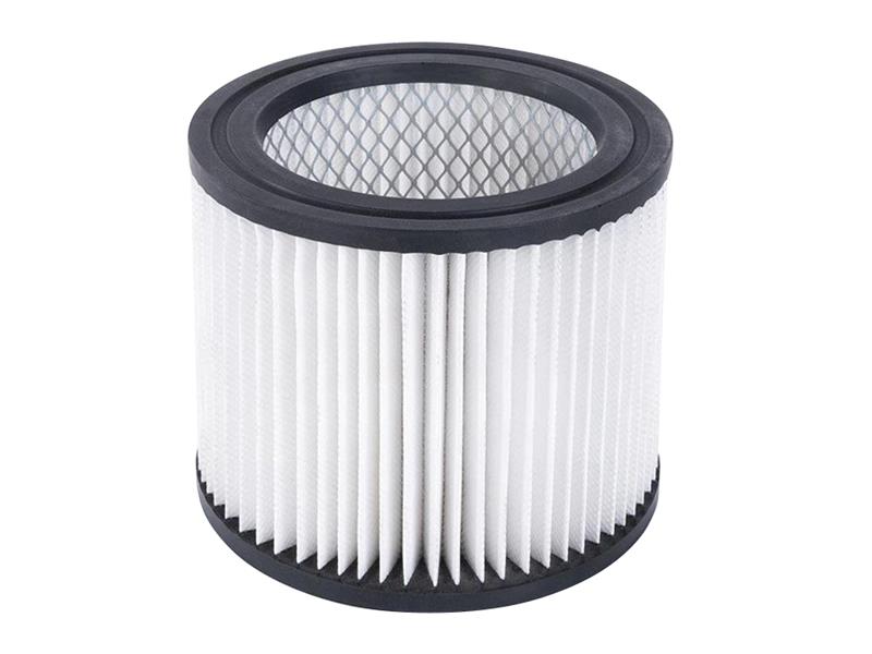 R15VAC Standard Cartridge Filter                                                