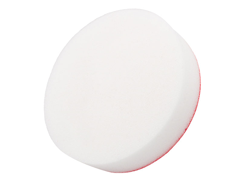 Polishing Foam 130mm (5in) GRIP®                                                