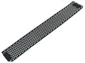 Hand Rasp Plane Blade 255 x 40mm                                                