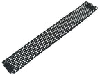 Hand Rasp Plane Blade 255 x 40mm                                                