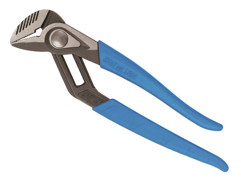 SpeedGrip Tongue & Groove Pliers