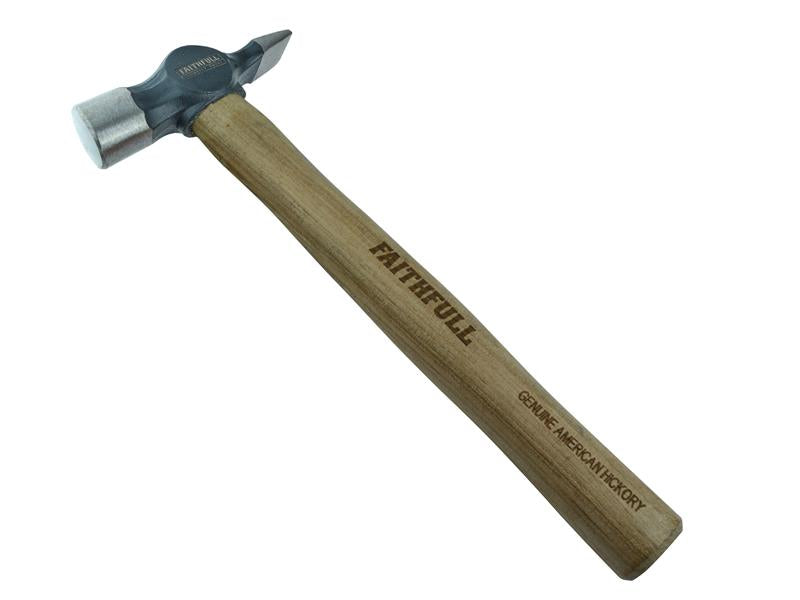 Joiner's Hammer 454g (16oz)                                                     