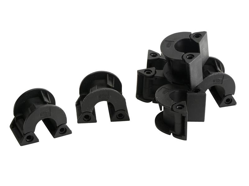BVE Replacement Angles for BAN700 Pack of 6                                     