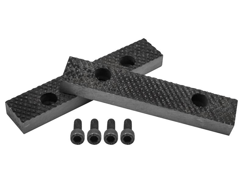 Spare Jaws for FAIMV75SG 75mm (3in)                                             
